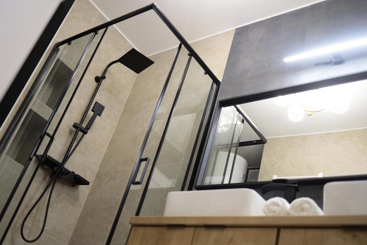 Beautiful And Stylish 2 Bedroom Apartment In The City Center And In The Pedestrian Zone Bratislava Ngoại thất bức ảnh